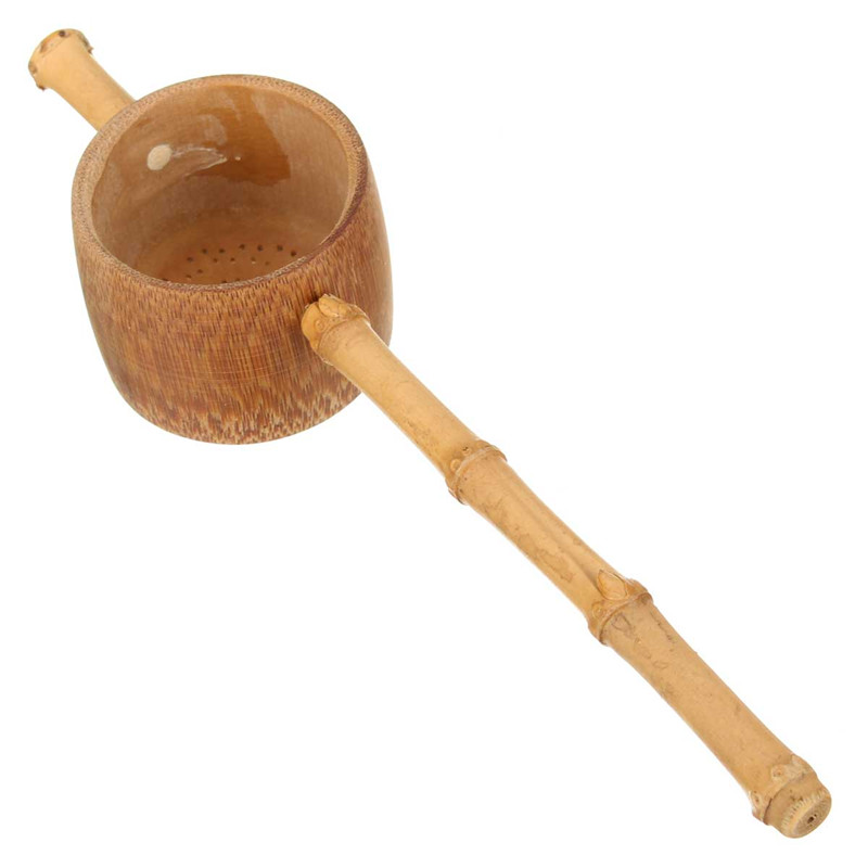 Online Buy Wholesale chinese tea strainer from China chinese tea