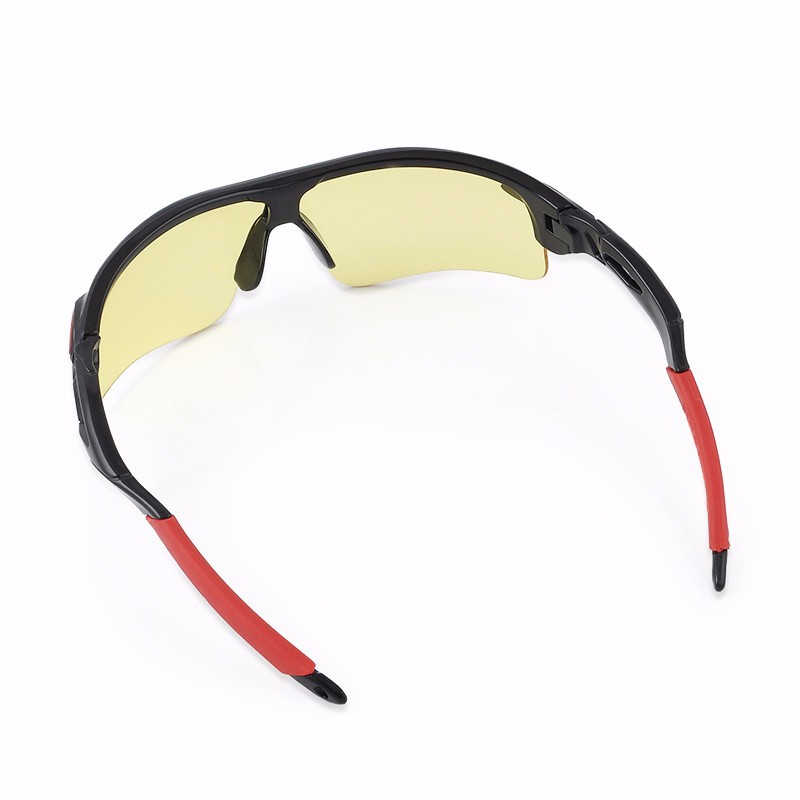 Men Women UV400 Cycling Glasses Outdoor Sport Bike Glasses Motorcycle