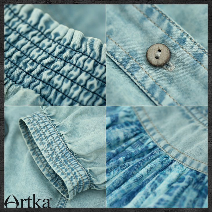 TB2gHxXbVXXXXa3XpXXXXXXXXXX_!!12333767