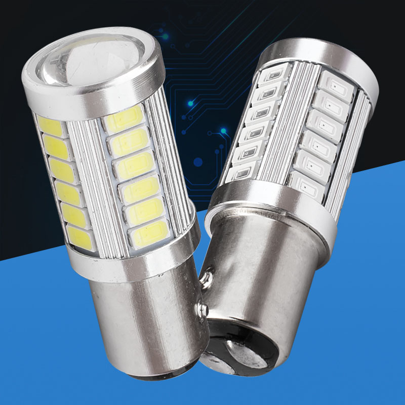 Popular P21 4w Bulb-Buy Cheap P21 4w Bulb lots from China P21 4w Bulb ...