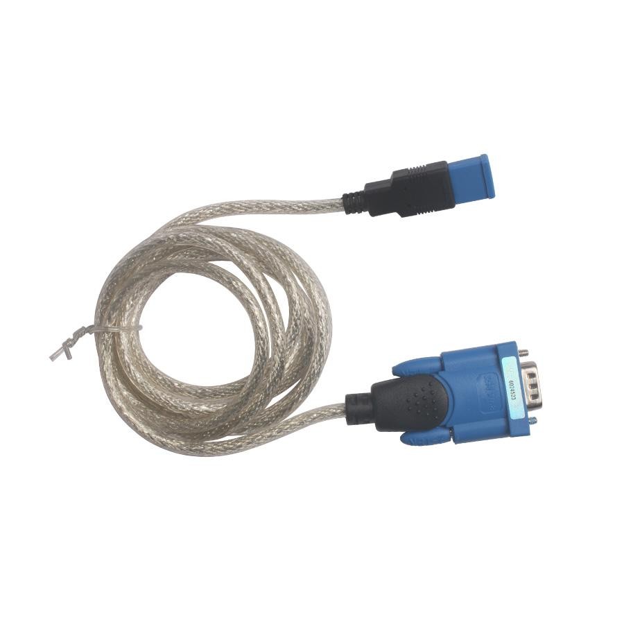 Newest-Z-t-Connector-Z-TEK-USB-Z-TEK-USB-OBD2