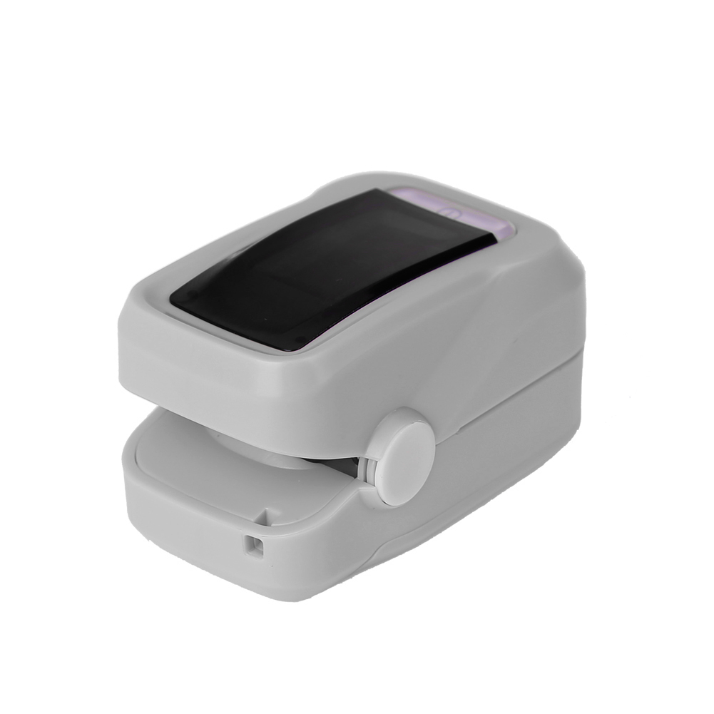 Digital OLED Fingertip Pulse Oximeter CE Approved Household Blood Oxygen SpO2 Heart Rate PR Monitor Pink Health Care Digital OLED Fingertip Pulse Oximeter CE Approved Household Blood Oxygen SpO2 Heart Rate PR Monitor Pink Health Care Digital OLED Fingertip Pulse Oximeter CE Approved Household Blood Oxygen SpO2 Heart Rate PR Monitor Pink Health Care Digital OLED Fingertip Pulse Oximeter CE Approved Household Blood Oxygen SpO2 Heart Rate PR Monitor Pink Health Care Digital OLED Fingertip Pulse Oximeter CE Approved Household Blood Oxygen SpO2 Heart Rate PR Monitor Pink Health Care Digital OLED Fingertip Pulse Oximeter CE Approved Household Blood Oxygen SpO2 Heart Rate PR Monitor Pink Health Care Digital OLED Fingertip Pulse Oximeter CE Approved Household Blood Oxygen SpO2 Heart Rate PR Monitor Pink Health Care Digital OLED Fingertip Pulse Oximeter CE Approved Household Blood Oxygen SpO2 Heart Rate PR Monitor Pink Health Care Digital OLED Fingertip Pulse Oximeter CE Approved Household Blood Oxygen SpO2 Heart Rate PR Monitor Pink Health Care Digital OLED Fingertip Pulse Oximeter CE Approved Household Blood Oxygen SpO2 Heart Rate PR Monitor Pink Health Care Digital OLED Fingertip Pulse Oximeter CE Approved Household Blood Oxygen SpO2 Heart Rate PR Monitor Pink Health Care Digital OLED Fingertip Pulse Oximeter CE Approved Household Blood Oxygen SpO2 Heart Rate PR Monitor Pink Health Care Digital OLED Fingertip Pulse Oximeter CE Approved Household Blood Oxygen SpO2 Heart Rate PR Monitor Pink Health Care Digital OLED Fingertip Pulse Oximeter CE Approved Household Blood Oxygen SpO2 Heart Rate PR Monitor Pink Health Care