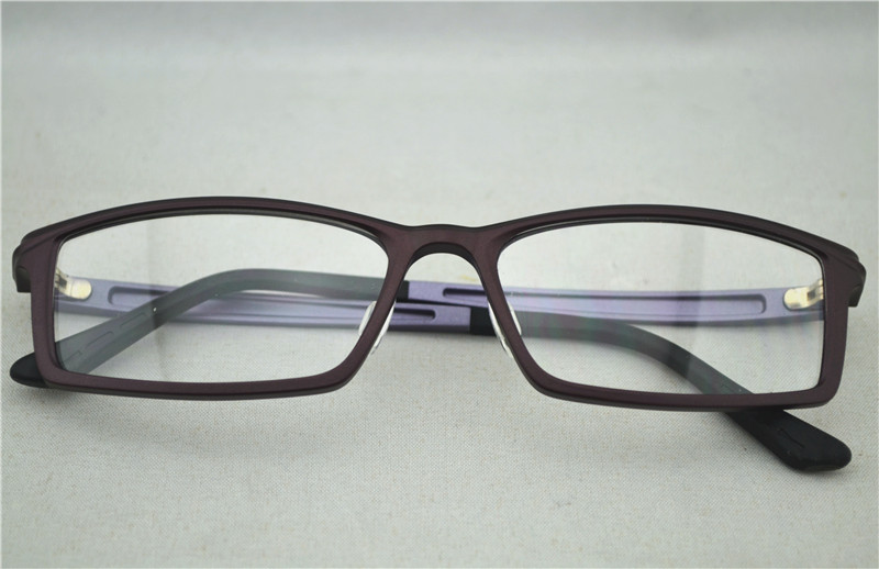 Aliexpress.com : Buy Vintage Lightweight Men Women ...