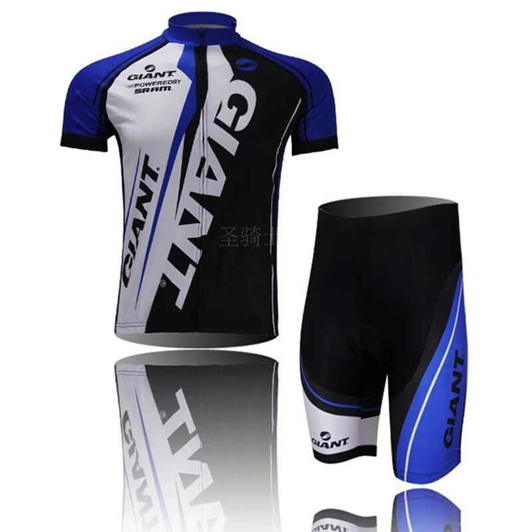 Giant-Pro-Team-Short-Sleeve-Cycling-Jersey-Ropa-Ciclismo-Racing-Bicycle-Cycling-Clothing-Mountain-Bike-Sportswear (3)