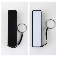 (no battery) DIY Power Bank BOX case with circuit board for LG g3 htc iphone5 suit for 18650 3.7V Li-ion Lithium Battery Charger