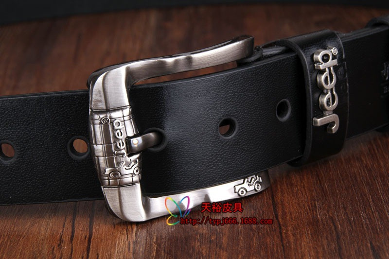 Free shipping,100% genuine high quality first layer leather belts, waist Belts,men's belts, pin buckle,factory price Q15 Free shipping,100% genuine high quality first layer leather belts, waist Belts,men's belts, pin buckle,factory price Q15