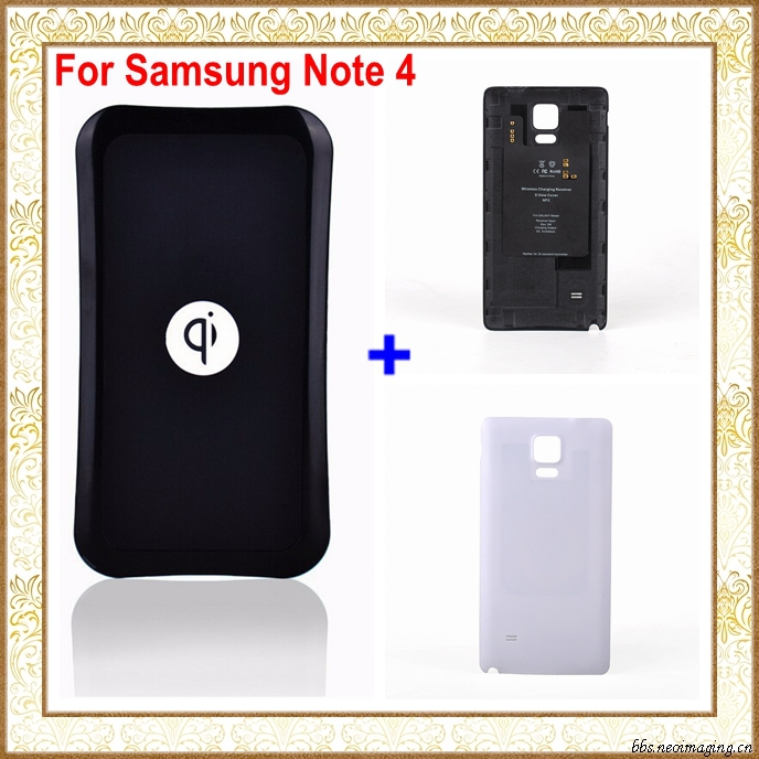 qi wireless charger kit for samsung galaxy note 4 wireless charging pad transmitter mat wireless qi wireless charger kit for samsung galaxy note 4 wireless charging pad transmitter mat wireless
