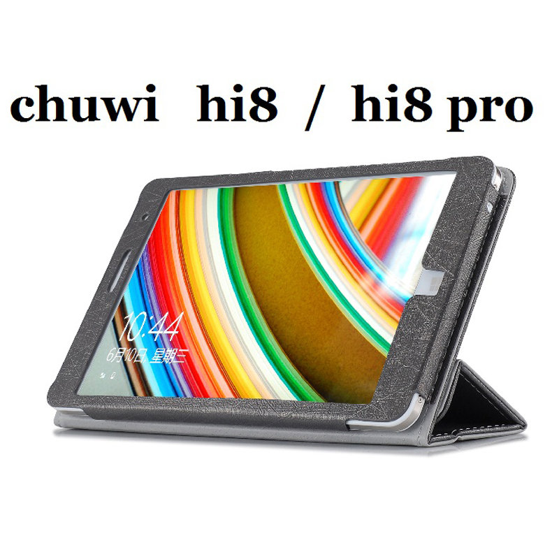         8  Chuwi Hi8 hi8 pro Tablet PC, CHUWI Hi8 pro  Hi8   