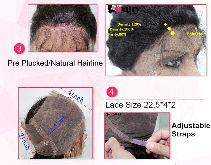 HTB1dRbfOFXXXXa_XXXXq6xXFXXXV