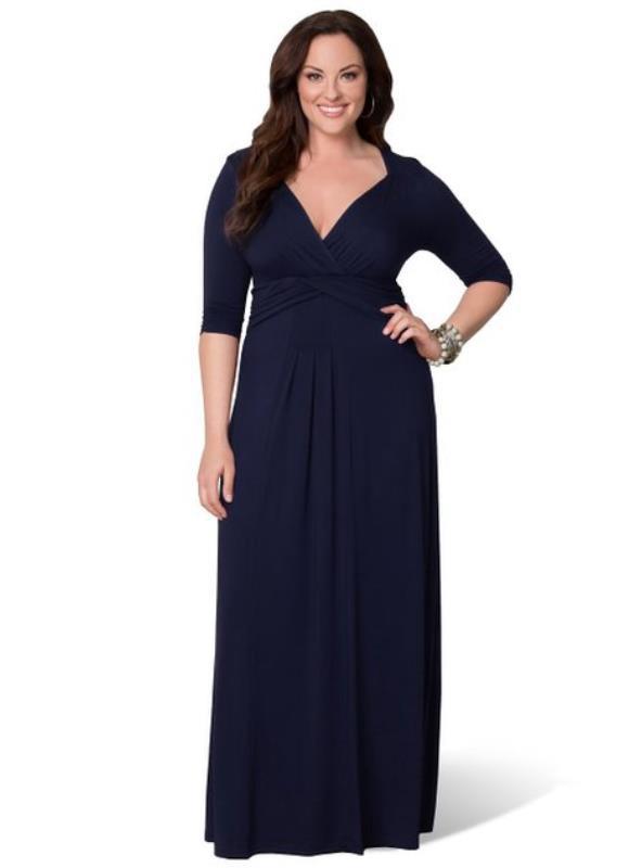 Residence of fraser ladies occasion clothes womens dress footwear tumblr