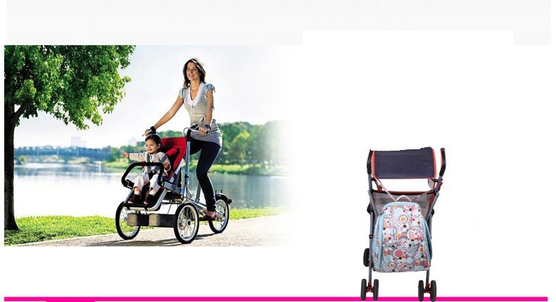New-2014-Women-Handbags-Nappy-Mummy-Bag-Maternity-Baby-Bags-For-Mom-Tote-Travel-Backpacks-13