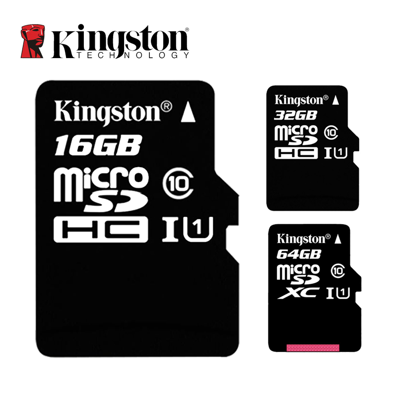 Compra Micro Sd 64 Gb Online Al Por Mayor De China, Mayoristas De Micro ...