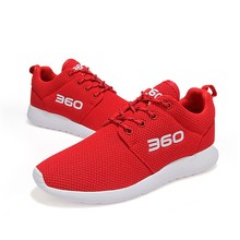 HTB1Ks6jOVXXXXbvXpXXq6xXFXXXi