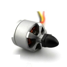 Free Shipping Cheerson cx-20 cx20 spare parts Brushless motor CW /CCW for cheerson CX20 RC quadcopter RC Drone 2pcs/lot