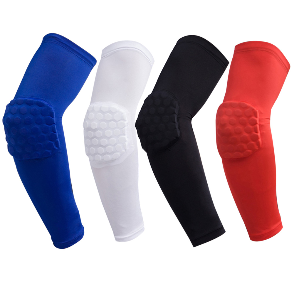 Safety gear for basketball Clearance