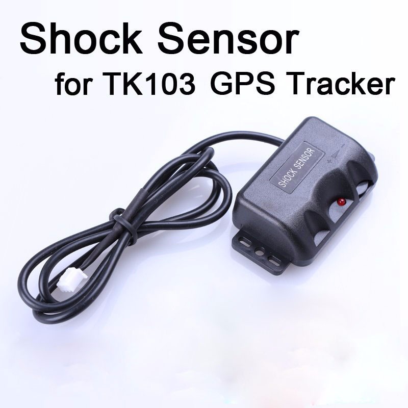 Shake-Sensor-GPS-track-Accessories-for-TK103-TK103B-Car-GPS-tracker-Quadband-shock-sensor-for-GPS