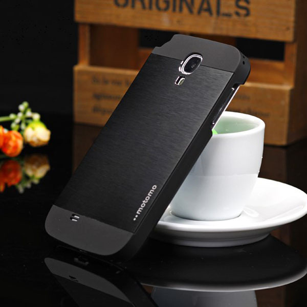 motomo aluminum metal for samsung galaxy s4 motomo aluminum metal for samsung galaxy s4