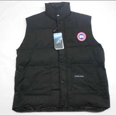 canada goose aliexpress avis canada goose aliexpress avis