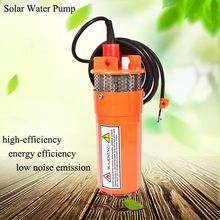 
reorder rate up to 80 solar 12v dc water pump for irrigation solar 12v hot water