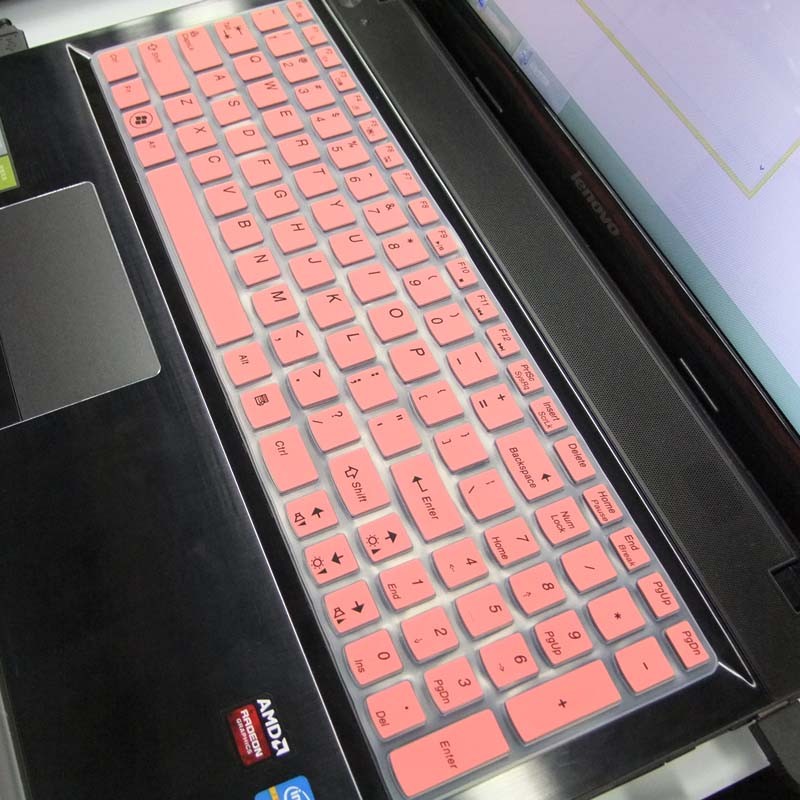 lenovo b590 keyboard lenovo b590 keyboard