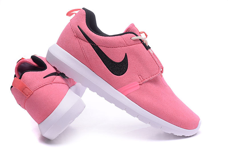 Nike Mujer 2016 Nike Mujer 2016