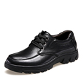 plus big size US 11 12 5 13 5 14 15 mens dress shoes man office