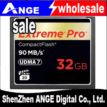 Купить 2015top высокая скорость cf карт 16 ГБ 32 ГБ 600 x компакт-флэш ...