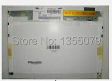 LTN121XJ-L07 LCD display panel 12.1” inch 1024 x 768 laptop screen 100% original A+