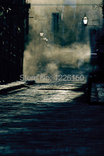 Free photo background1819,studio background,wedding background backdrop,vintage vinly backdrop,photography backdrops 200cm*150cm