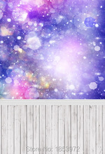5X7FT Customize free shipping Thin vinyl cloth photography backdrop computer Printing background for photo studio F-359