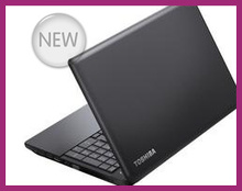 Laptop Keyboard For Toshiba Satellite C50D-B Black SD sweden Version 9Z.NBDSC.00w