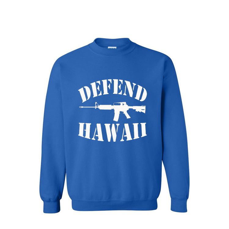 2015New-men-GIV-DEFEND-PARIS-AK47-Automatic-rifles-print-pullover-Hip-hop-3D-sports-man-hoodies (3).jpg