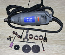 Dremel Electric Tools,mini electric drill,160W Variable Speed Electric Dremel Rotary Tool Mini Drill electric mini grinder