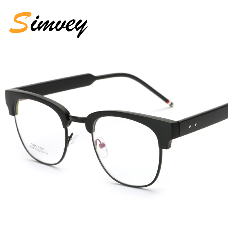 Cheap Frames For Glasses Oqa5 Cheap Frames For Glasses Oqa5