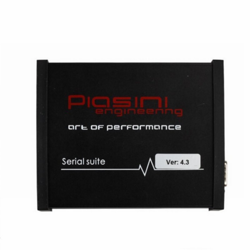 -Newest-Serial-Suite-Piasini-Engineering-V4-3-Master-Version-with-USB-Dongle-Piasini-Engineering-Suite