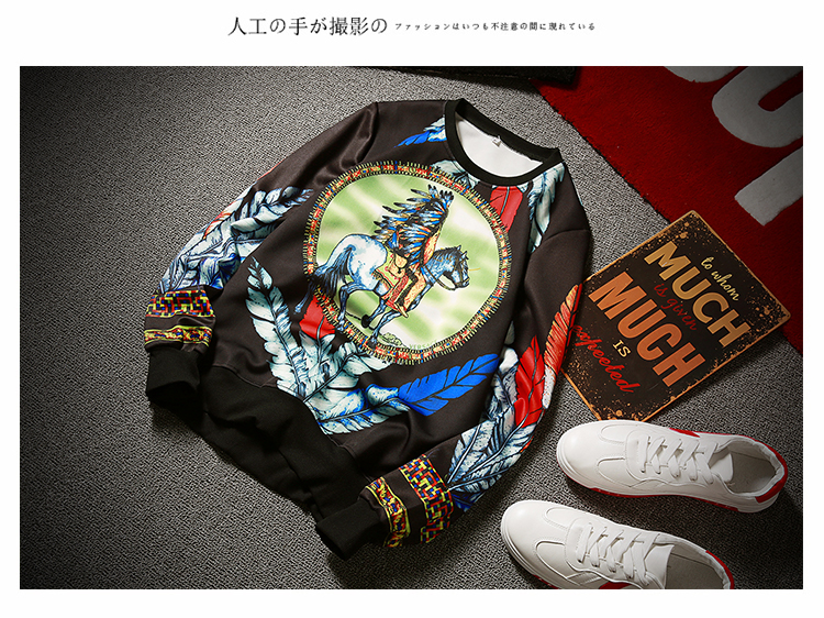 TB2CzL.c1J8puFjy1XbXXagqVXa-691575494