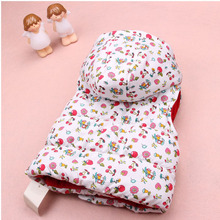 Hot Sale Girls flowers Cotton Cute Waistcoat Kids Vest Children Free Shipping minecraft autumn lace