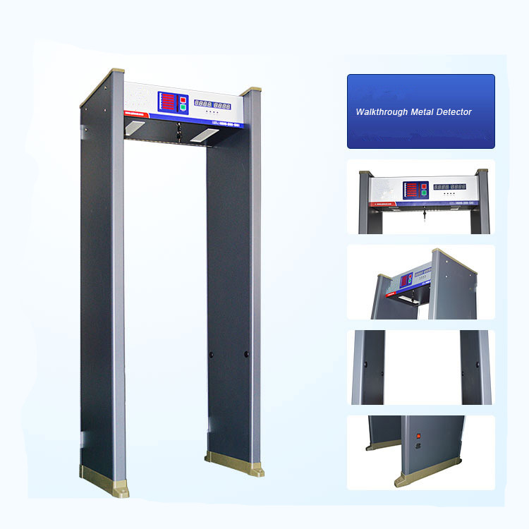 u0414u0435u0442u0435u043au0442u043eu0440 u043cu0435u0442u0430u043bu043bu0430 Walkthrough 6 u0437u043eu043d u043au0440u044bu0442u044bu0439 u0441 u0446u0438u0444u0440u043eu0432 u0438 u043au043eu043du0441u0442u0440u0443u043au0446u0438u0435u0439 u0430u043du0430u043bu043eu0433u043eu0432u043eu0439 u0441u0445u0435u043cu044b.