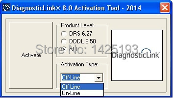 Detroit Diesel Diagnostic Software Download Crack Detroit Diesel Diagnostic Software Download Crack