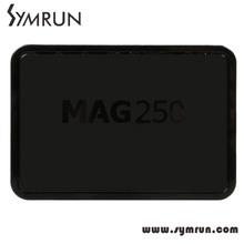 Mag250 IPTV android tv box linux 2.6.23 system iptv set top box Pr Mag 250 Linux Iptv