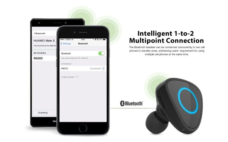 HTB1Fos0MXXXXXXuXFXXq6xXFXXXH