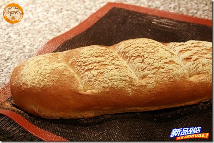 T22Y2eXb8XXXXXXXXX_!!134234281