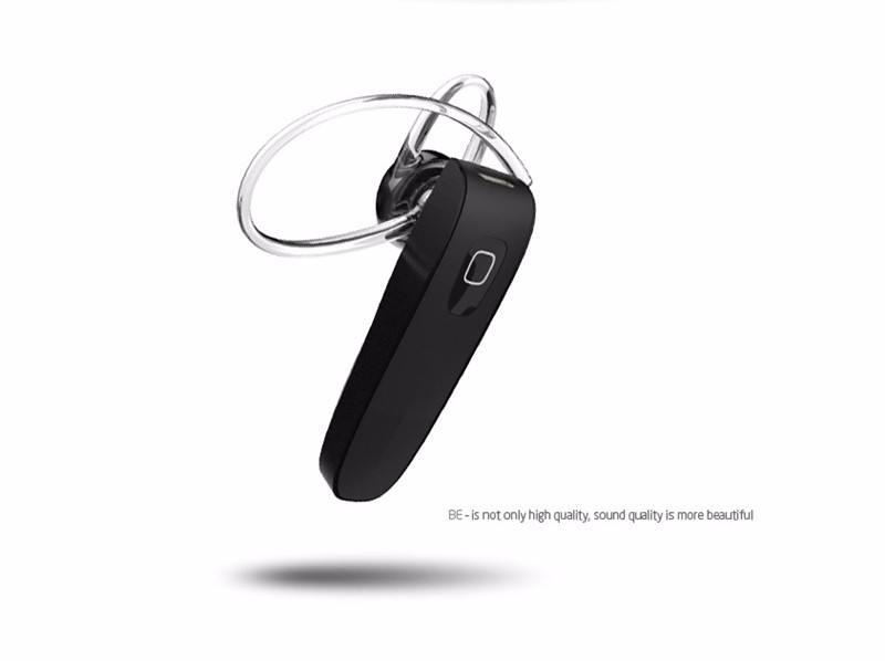 hook up wireless headphones lg tv I just purchased bose quiet comfort 35 wireless / bluetooth headphones to use with our lg web05 tv model 55uf6450-ua after fully charging the headset, i kept getting prompted to select device. hook up wireless headphones lg tv I just purchased bose quiet comfort 35 wireless / bluetooth headphones to use with our lg web05 tv model 55uf6450-ua after fully charging the headset, i kept getting prompted to select device.