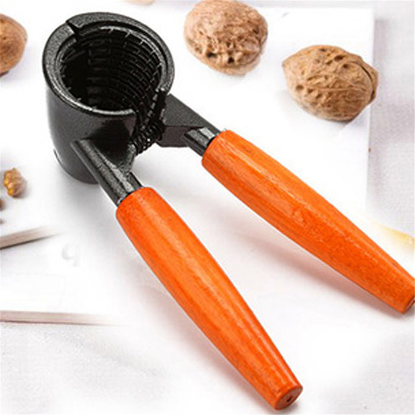 AM1U192_2014071507110199