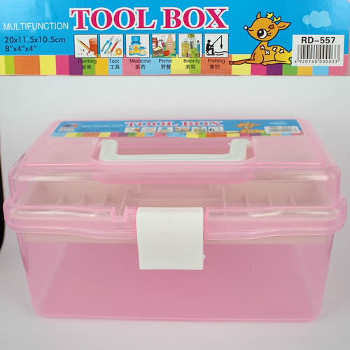 retail small size high quality multifunction tool box tool storage box organizer pefect for retail small size high quality multifunction tool box tool storage box organizer pefect for