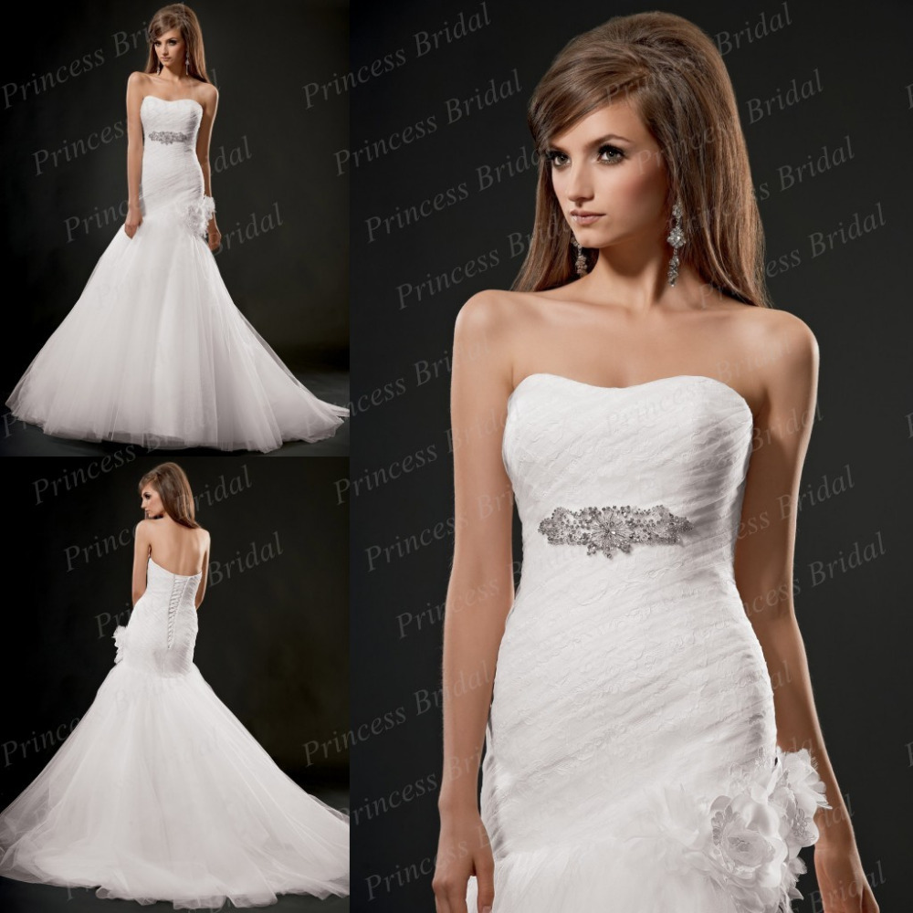 Robes de mariée Babes Robes de mariée Babes