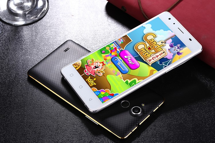 TB2A24FcFXXXXbWXpXXXXXXXXXX_!!14882523