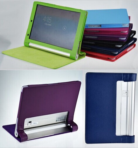  Lenovo Yoga Tablet 10      Lenovo Yoga 10 HD B8080-f B8080-H B8080-HV ,   + Pen