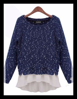 women sweater03