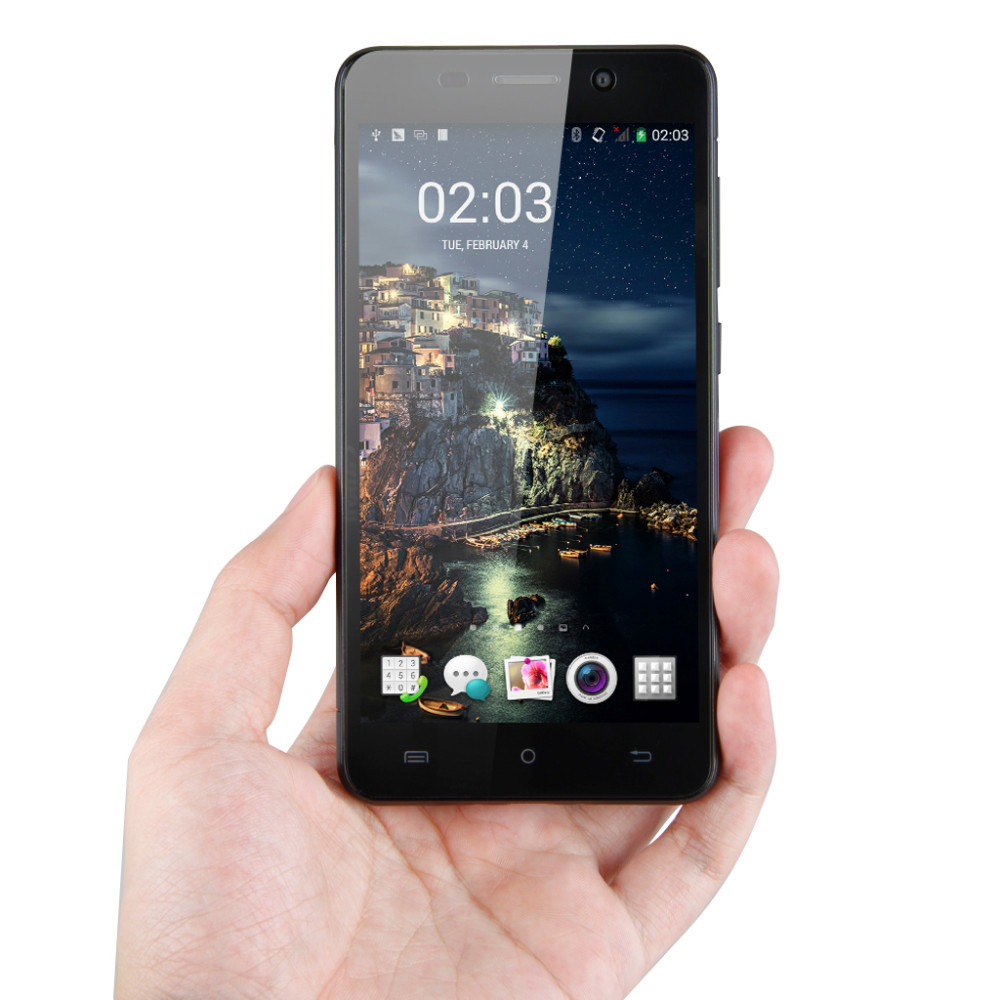 Cubot Mobile Phone 116912803 7